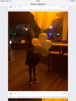 /album/resim-galerisi/a1374868-1520240598209642-4067555579287356828-n-jpg/