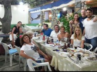 /album/resim-galerisi/a10401343-1525601541006881-6111776122255204328-n-jpg/