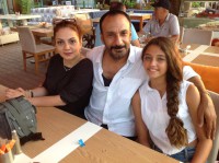 /album/resim-galerisi/a10599528-1527225027511199-7899905349636252949-n-jpg/