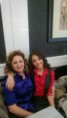 /album/foto%c4%9fraflar%3a-anasayfa/a931295-10200391832453213-6940761-n-jpg/