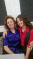 /album/foto%c4%9fraflar%3a-anasayfa/a67529-10200391832293209-1479923437-n-jpg/