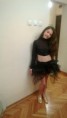 /album/foto%c4%9fraflar%3a-anasayfa/a301976-10200391829133130-64490408-n-jpg/